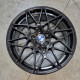 5x120 R19 8.5J-9.5J ET40 ET35- 72.5
