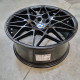 5x120 R19 8.5J-9.5J ET40 ET35- 72.5