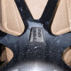 5x120 R19 8.5J-9.5J ET40 ET35- 72.5