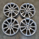 5x114.3 R18 7.5J ET47 66