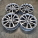 5x114.3 R18 7.5J ET47 66