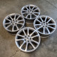 5x114.3 R18 7.5J ET47 66