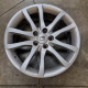 5x114.3 R18 7.5J ET47 66