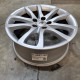 5x114.3 R18 7.5J ET47 66