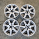 5x114.3 R17 7.0J ET55 64
