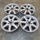 5x114.3 R17 7.0J ET55 64