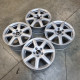 5x114.3 R17 7.0J ET55 64