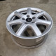 5x114.3 R17 7.0J ET55 64