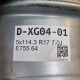 5x114.3 R17 7.0J ET55 64