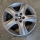 5x100 R16 6.5J ET42 57
