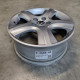 5x100 R16 6.5J ET42 57