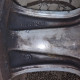 5x100 R16 6.5J ET42 57