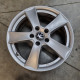 5x112 R17 7.0J ET40 57.1