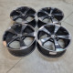 5x112 R19 8.5J ET53 57.1