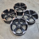 5x112 R19 8.5J ET53 57.1