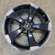5x112 R19 8.5J ET53 57.1