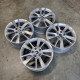 5x112 R17 7.0J ET49 57.1
