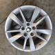 5x112 R17 7.0J ET49 57.1