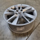 5x112 R17 7.0J ET49 57.1