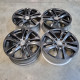 5x112 R17 7.5J ET47 66.6