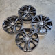 5x112 R17 7.5J ET47 66.6