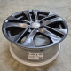 5x112 R17 7.5J ET47 66.6