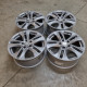 5x112 R17 8.0J ET48 66