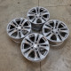 5x112 R17 8.0J ET48 66