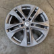5x112 R17 8.0J ET48 66