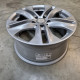 5x112 R17 8.0J ET48 66