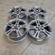 5x114.3 R16 6.5J ET55 64