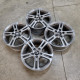 5x114.3 R16 6.5J ET55 64