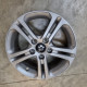 5x114.3 R16 6.5J ET55 64