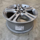 5x114.3 R16 6.5J ET55 64