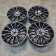 5x112 R20 8.0J-9.0J ET33-ET28 66