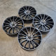5x112 R20 8.0J-9.0J ET33-ET28 66
