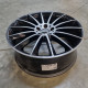 5x112 R20 8.0J-9.0J ET33-ET28 66
