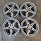 5x108 R16 6.5J ET50 70.1