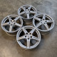 5x108 R16 6.5J ET50 70.1