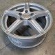 5x108 R16 6.5J ET50 70.1