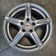 5x108 R16 6.5J ET50 70.1