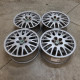 5x100 R16 6.5J ET42 57.1