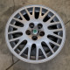5x100 R16 6.5J ET42 57.1