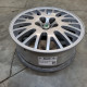 5x100 R16 6.5J ET42 57.1