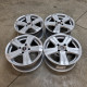 4x108 R15 6.5J ET15 65