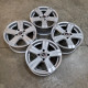 4x108 R15 6.5J ET15 65