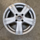 4x108 R15 6.5J ET15 65
