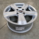 4x108 R15 6.5J ET15 65