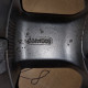 4x108 R15 6.5J ET15 65