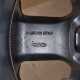 4x108 R15 6.5J ET15 65